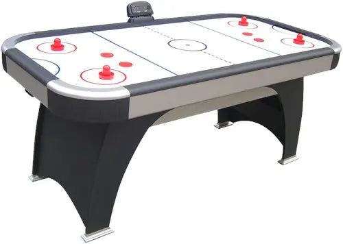 Garlando Zodiac Table Air Hockey
