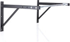 Gymstick Premium Chin Up Bar - Barre d'extension
