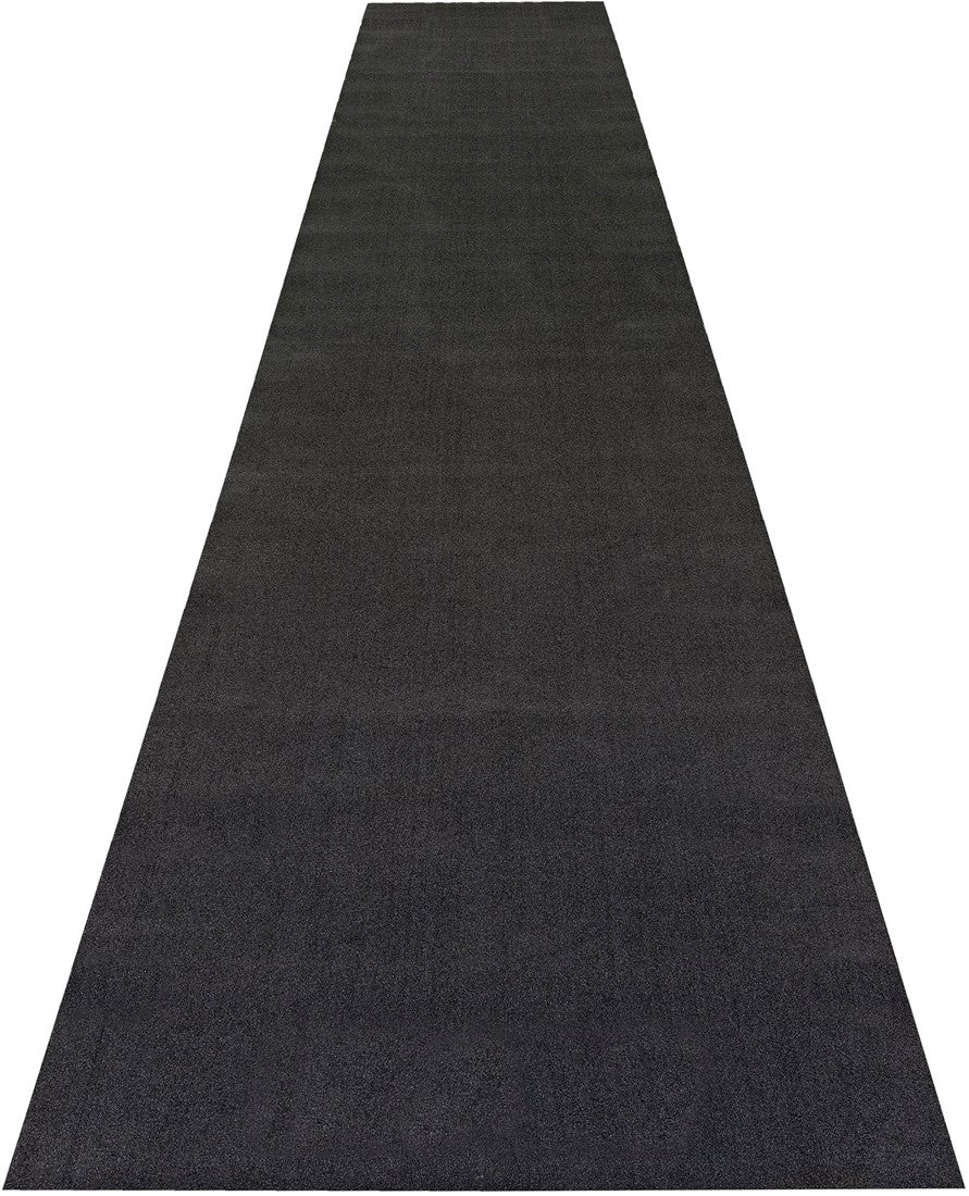 Sprinttracks Heavy Sprinttrack - Sans Traçage de Lignes