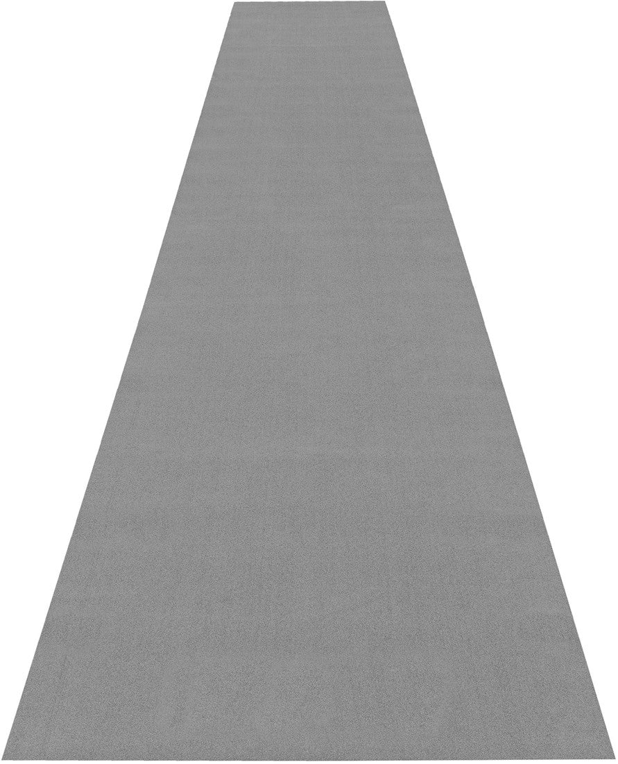 Sprinttracks Heavy Sprinttrack - Sans Traçage de Lignes