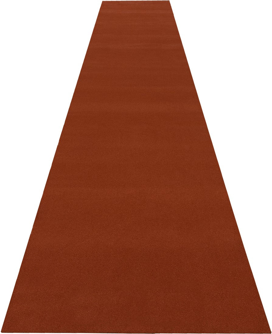 Sprinttracks Heavy Sprinttrack - Sans Traçage de Lignes