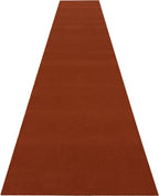 Sprinttracks Heavy Sprinttrack - Sans Traçage de Lignes