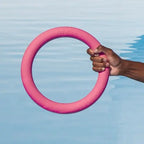 Bala The Power Ring - Kettlebell/Haltère - Blush/Rose - 4,5 kg