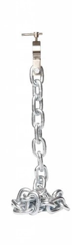 Lifemaxx Crossmaxx Power Chain - 16 kg - Productafbeelding