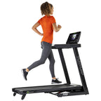 Tunturi Competence T40 Tapis de course