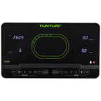 Tunturi Performance T50 Tapis de course
