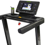 Tunturi Performance T50 Tapis de course