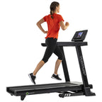 Tunturi Performance T50 Tapis de course