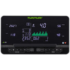 Tunturi Performance T60 Tapis de course