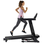 Tunturi Performance T60 Tapis de course