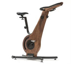 Nohrd Bike V2 - Vélo d'appartement - Noyer