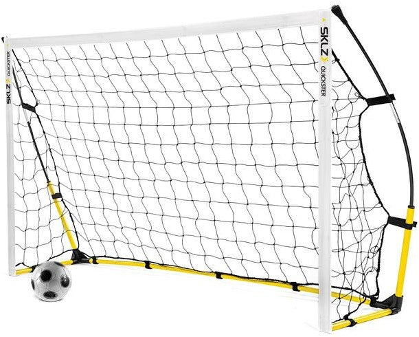 But de football SKLZ Quickster -180 x 120 cm