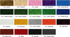 Sprinttracks Heavy Sprinttrack - Custom Made