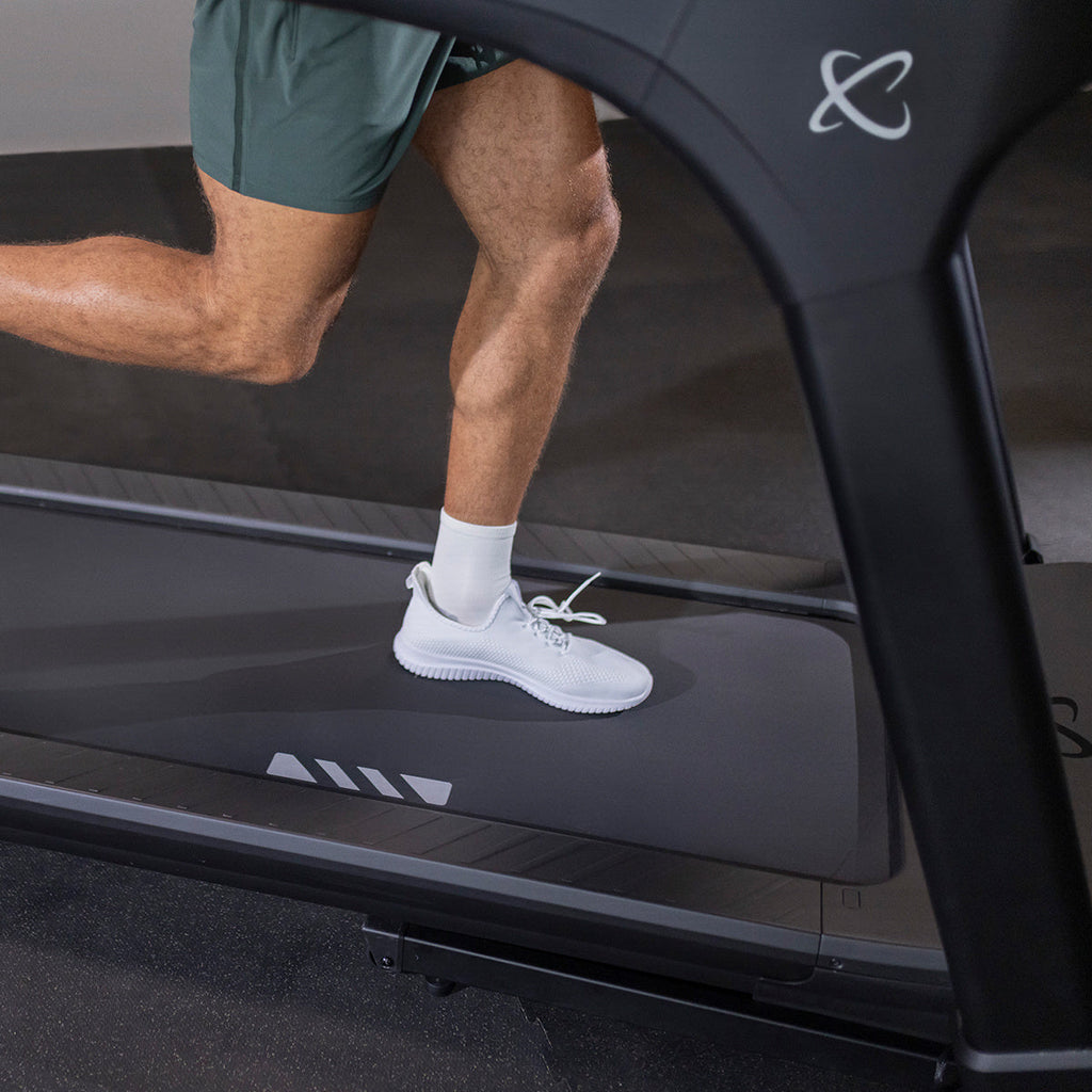 Inspire Series T4S Tapis de Course