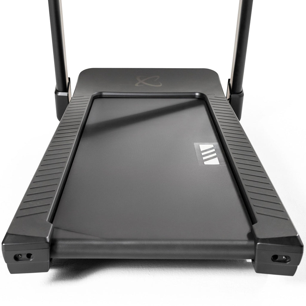 Inspire Series T5S Tapis de Course