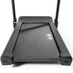 Inspire Series T5S Tapis de Course