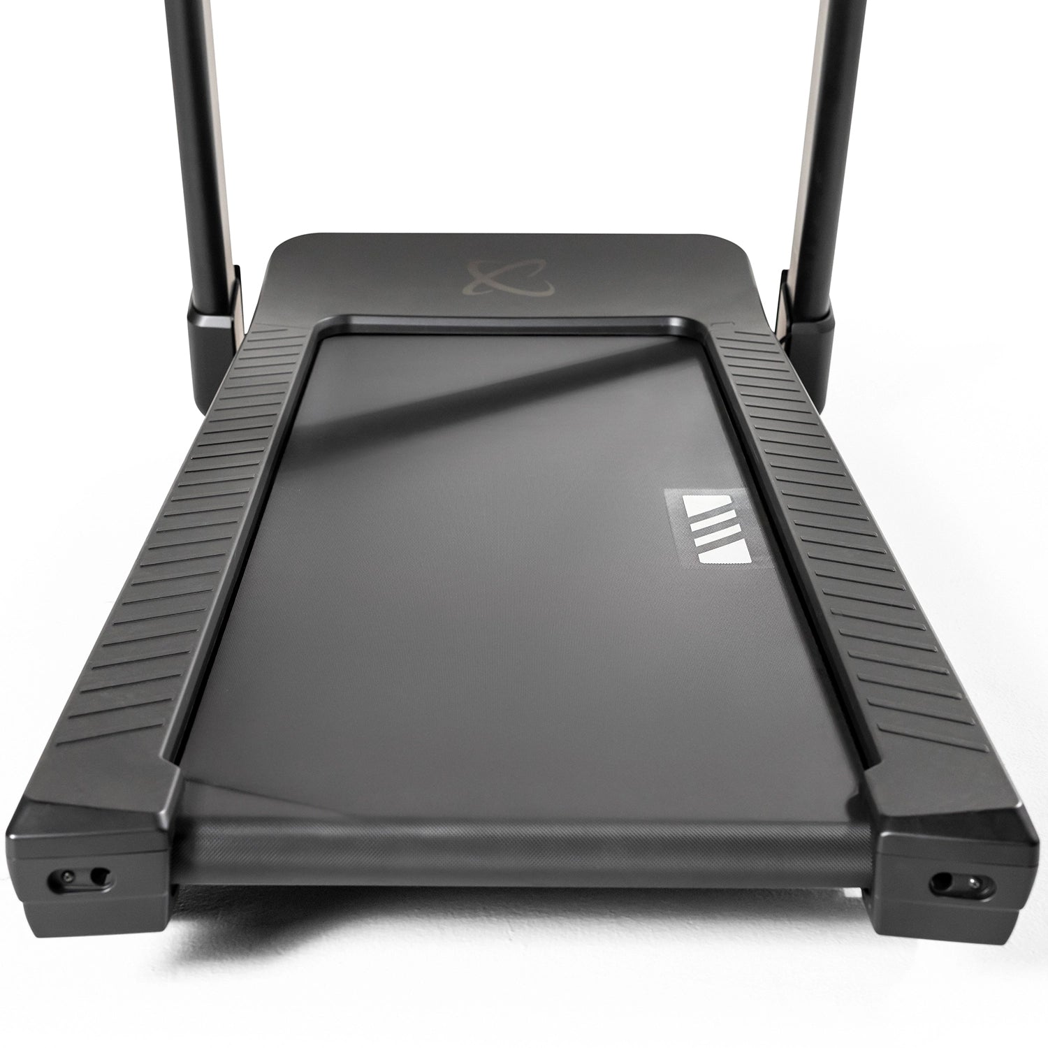 Inspire Series T5S Tapis de Course