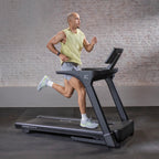 Inspire Series T5S Tapis de Course