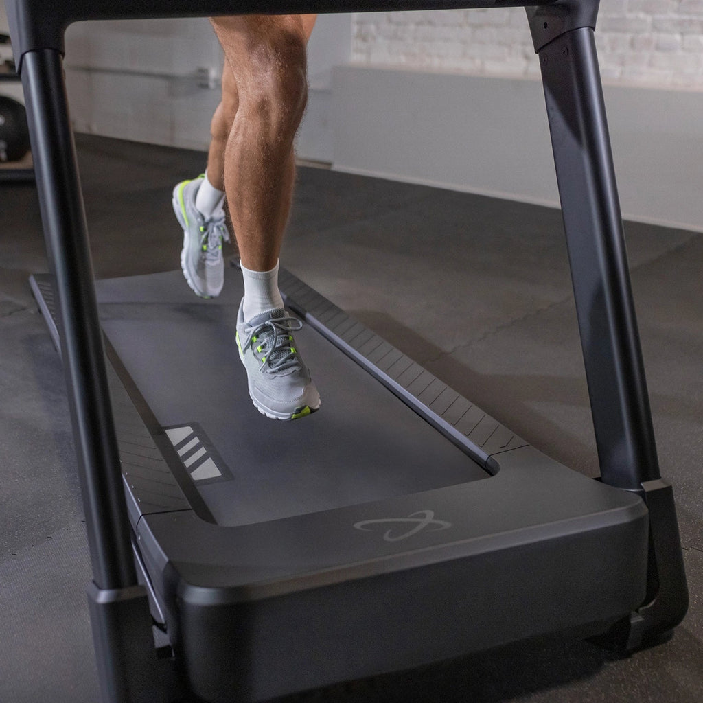 Inspire Series T5S Tapis de Course