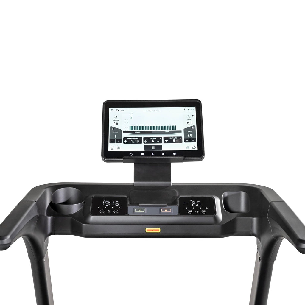 Inspire Series T5S Tapis de Course