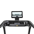 Inspire Series T5S Tapis de Course