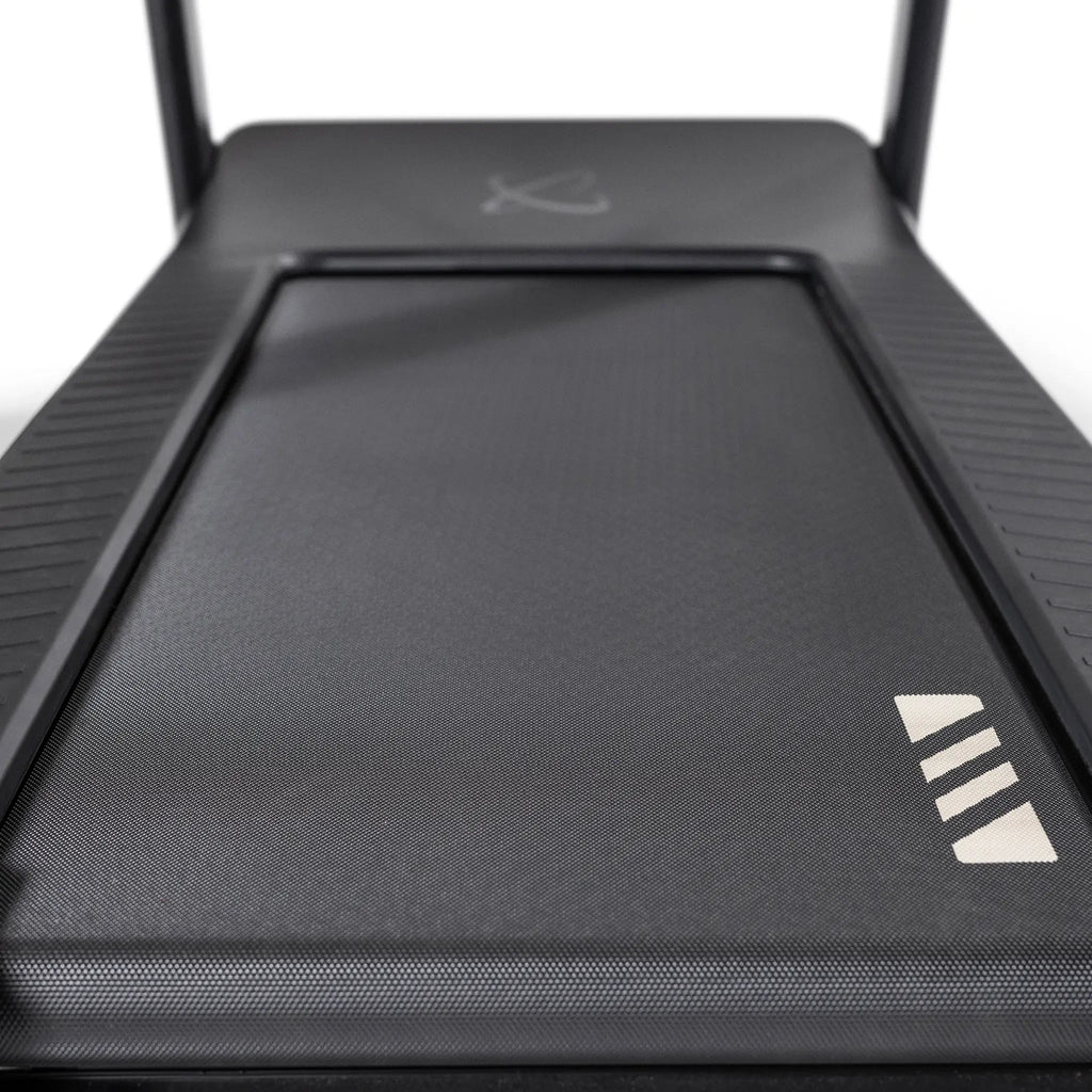 Inspire Series T7 Tapis de course