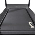 Inspire Series T7 Tapis de course