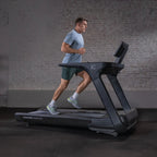 Inspire Series T7 Tapis de course