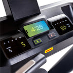 Inspire Series T7 Tapis de course