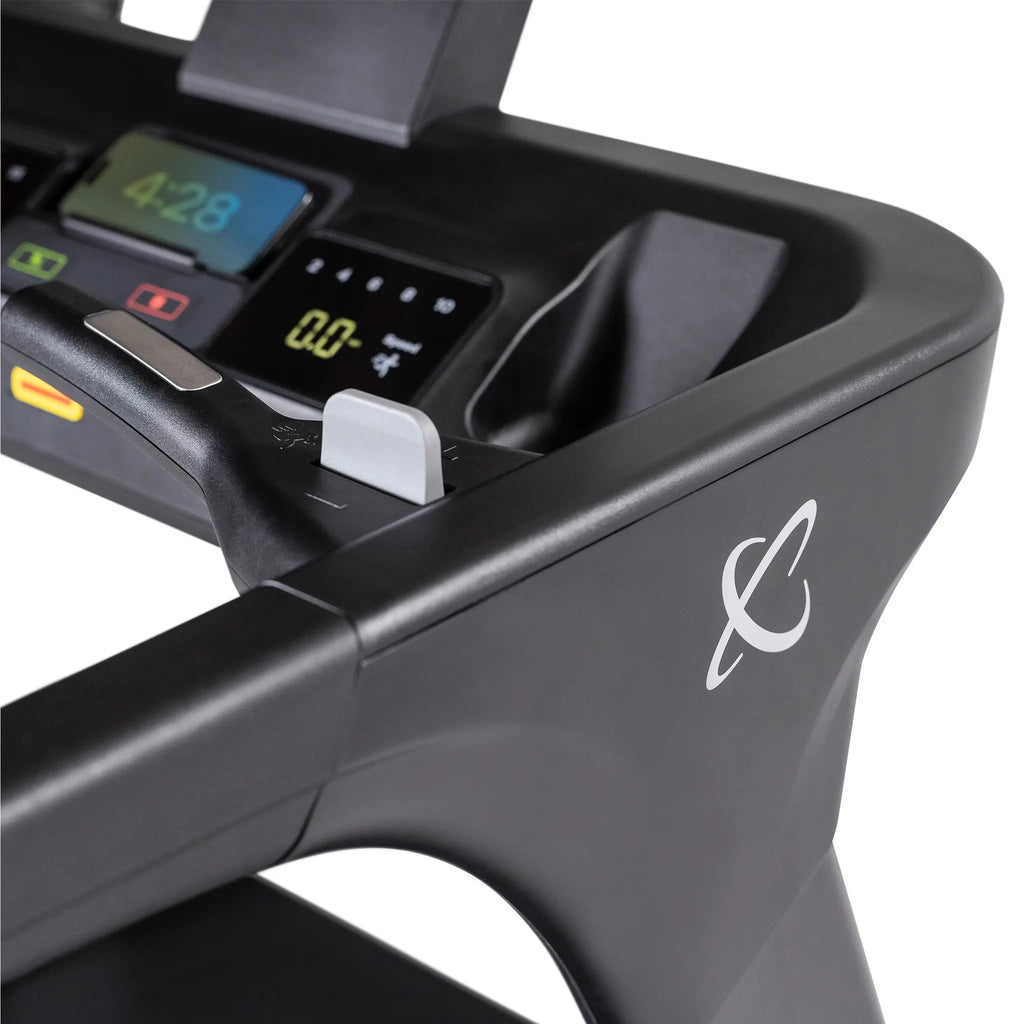 Inspire Series T7 Tapis de course