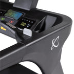 Inspire Series T7 Tapis de course