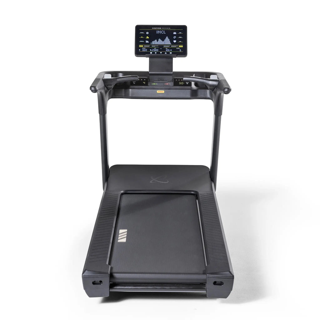 Inspire Series T7 Tapis de course