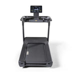 Inspire Series T7 Tapis de course
