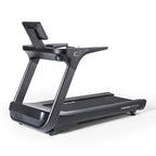 Inspire Series T7 Tapis de course