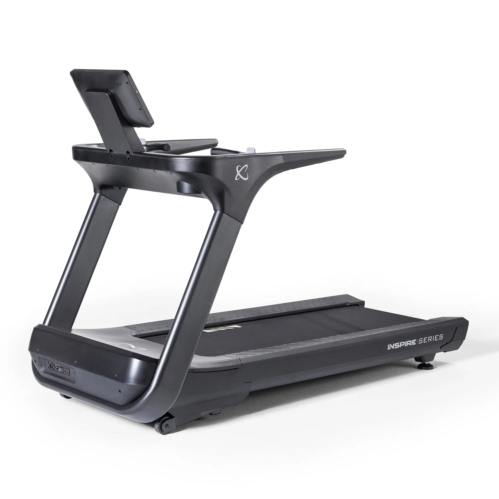 Inspire Series T7 Tapis de course