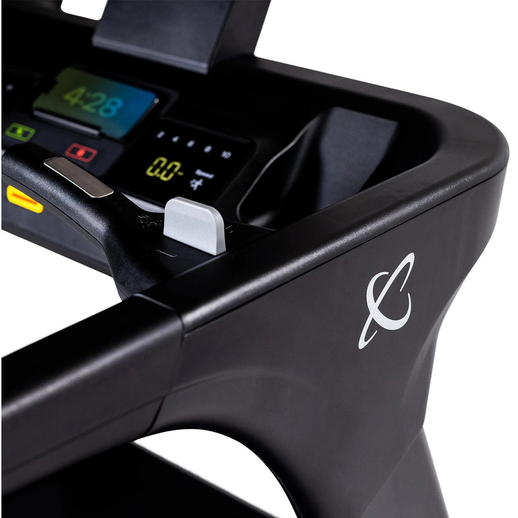 Inspire Series T7S Tapis de Course