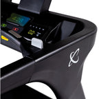 Inspire Series T7S Tapis de Course
