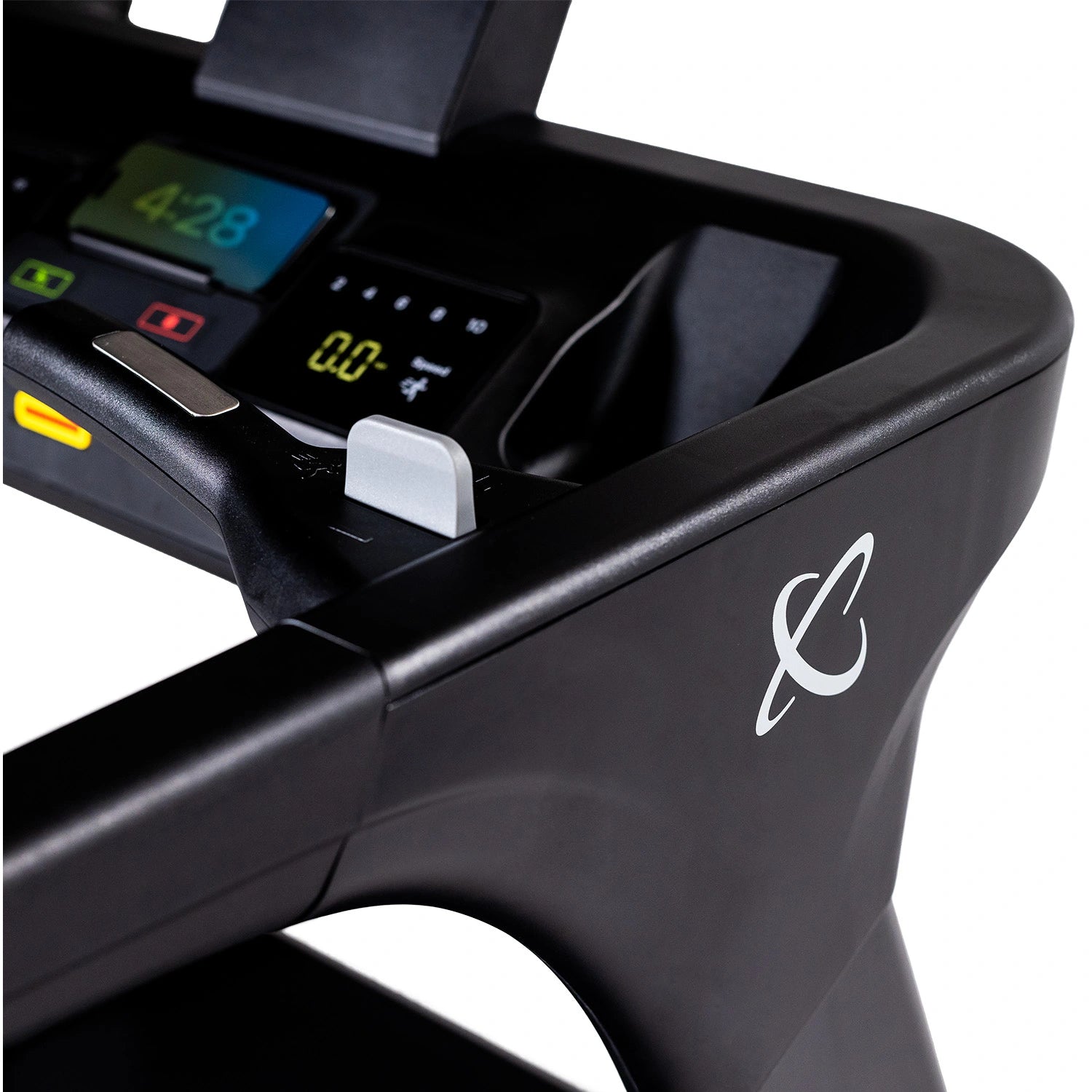 Inspire Series T7S Tapis de Course