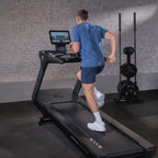 Inspire Series T7S Tapis de Course