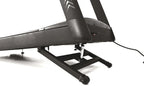 Toorx Professional Belt Squat FWX-10200