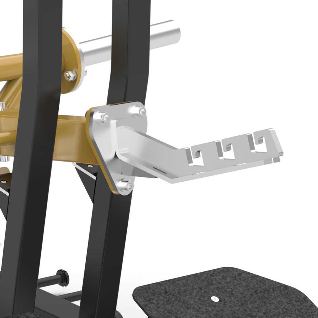 Toorx Professional Belt Squat FWX-10200