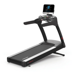 Toorx Professional TRX 8500 EVO Loopband