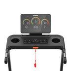 VirtuFit TR75i Loopband - 2026 model