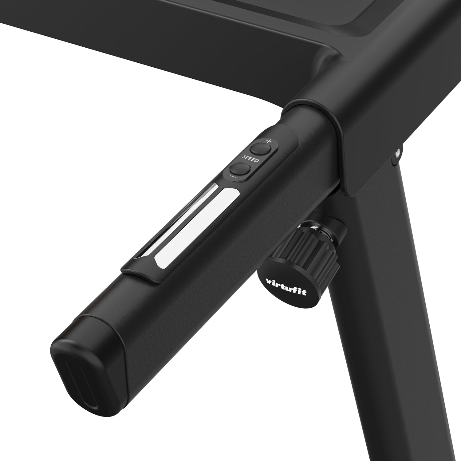 VirtuFit TR75i Loopband - 2026 model