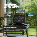 VirtuFit Totally TR50i (2026 model)