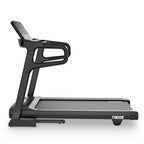 VirtuFit TR600i Tapis de course - Tweedekans