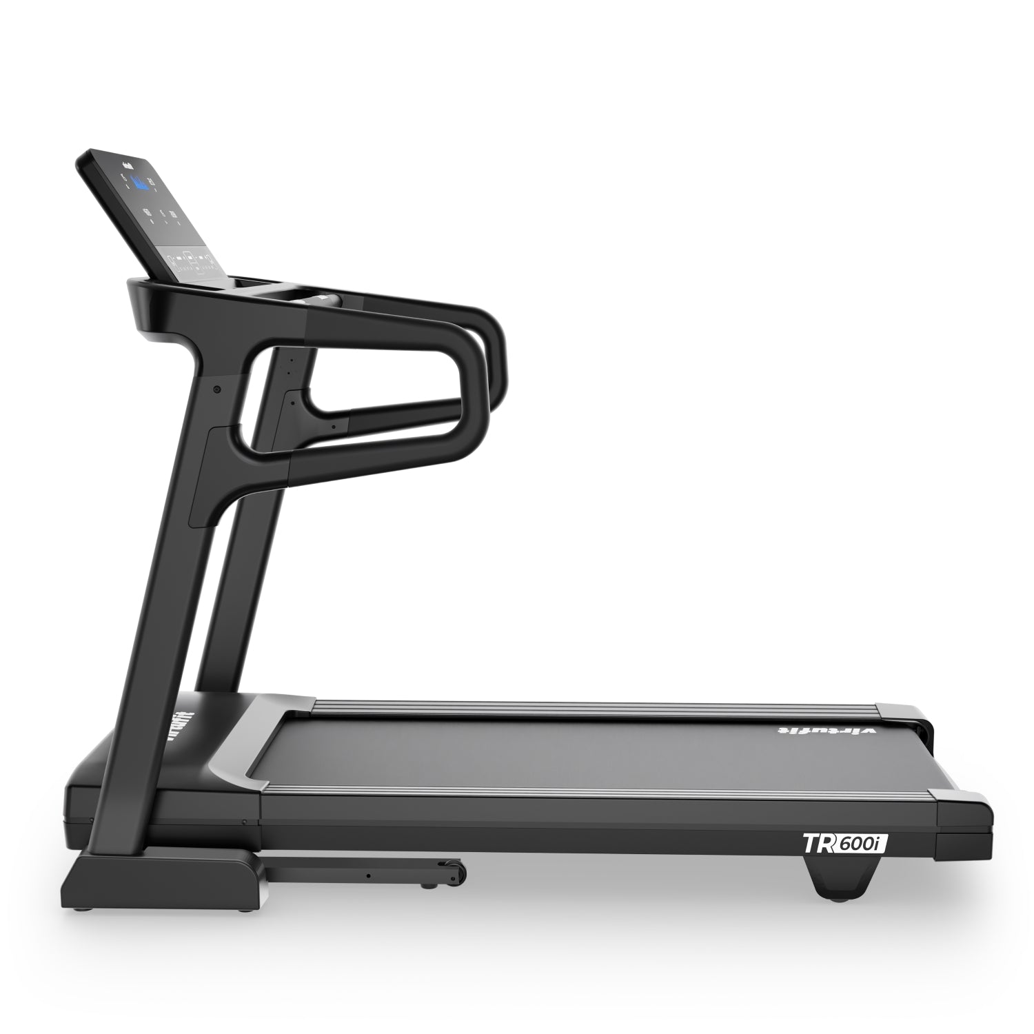 VirtuFit TR600i Tapis de course - Tweedekans