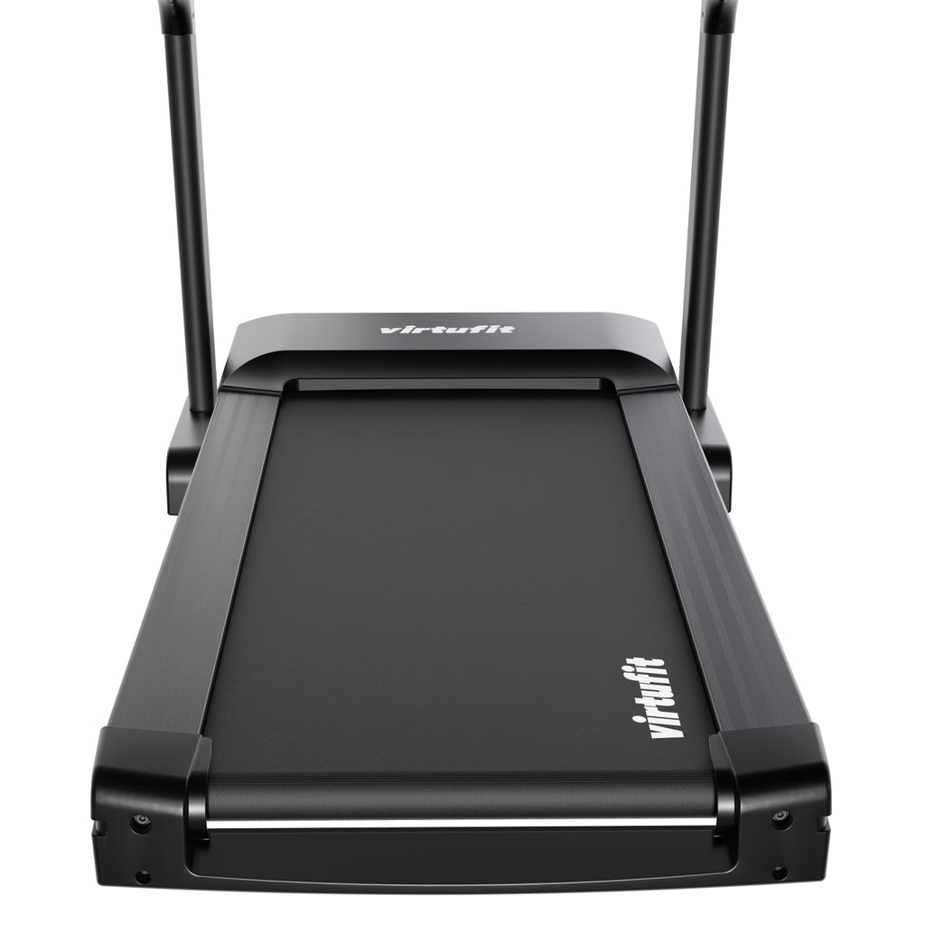 VirtuFit TR600i Tapis de course - Tweedekans