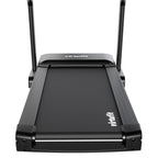 VirtuFit TR600i Tapis de course - Tweedekans