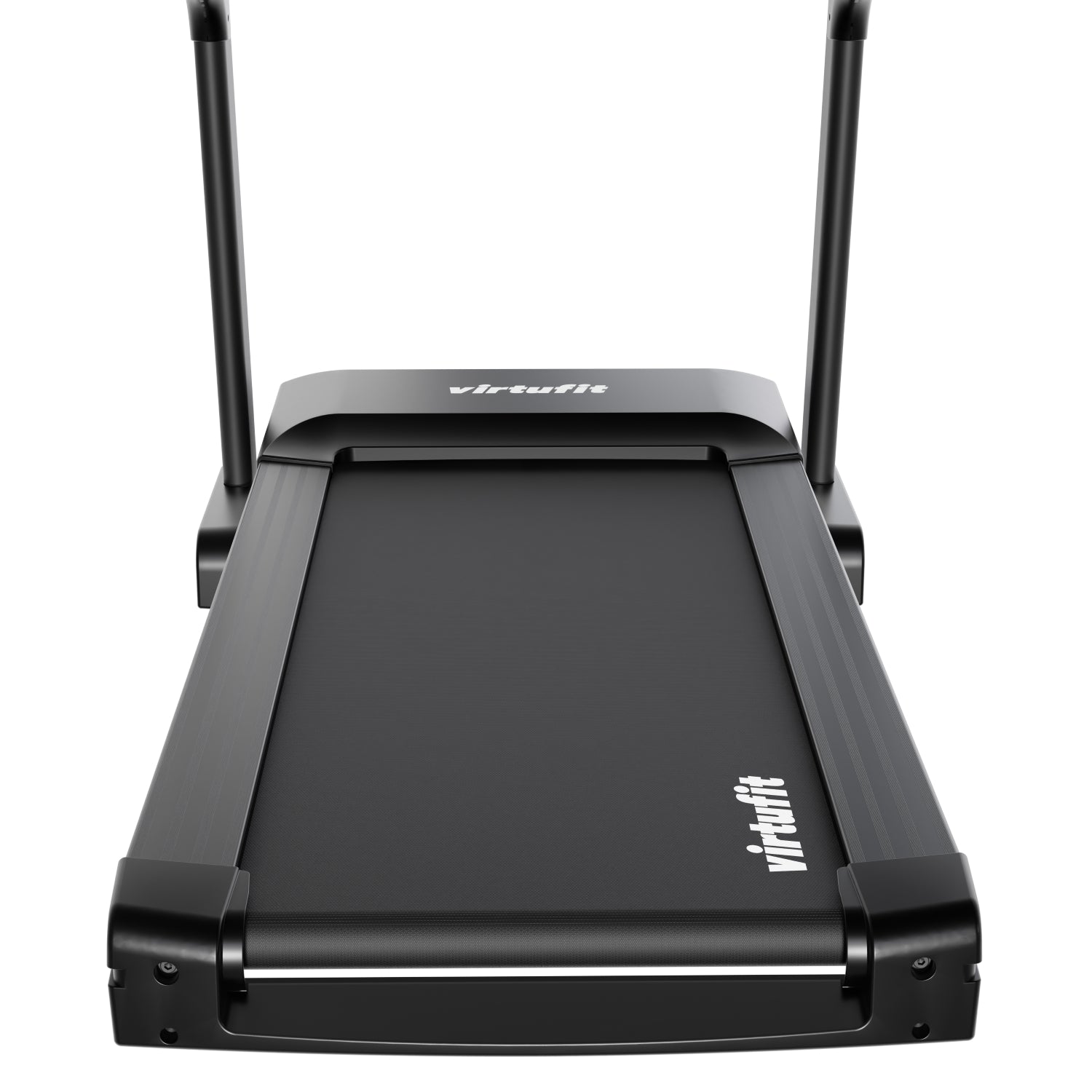 VirtuFit TR600i Tapis de course - Tweedekans